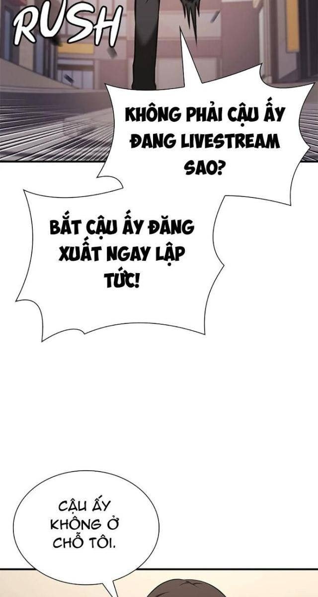 Sự Trở Lại Ma Dược Sư Cấp FFF - Page 77