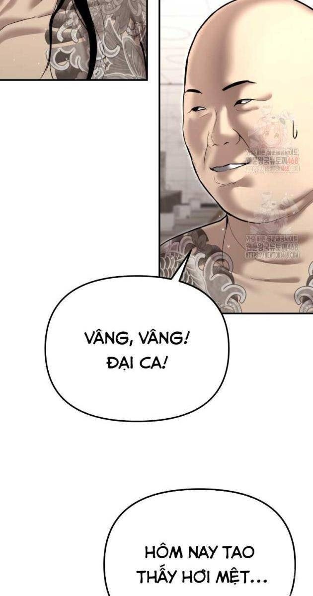 Cảnh Sát Bất Bại - Page 149