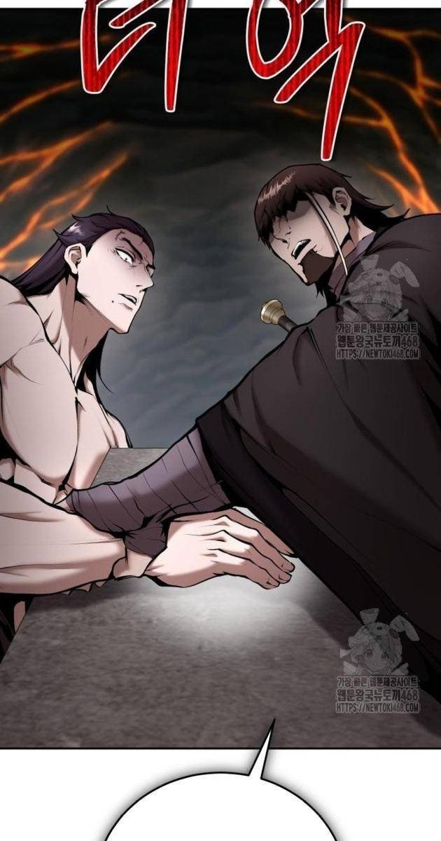 Giáo Chủ Ma Giáo Cũng Biết Sợ - Page 85