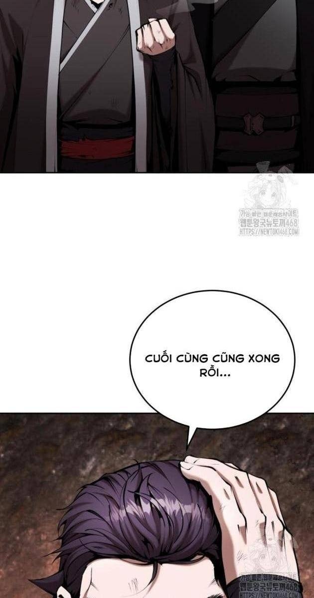 Giáo Chủ Ma Giáo Cũng Biết Sợ - Page 103