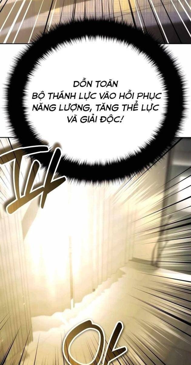 Bản Ngã Thay Đổi - Page 34