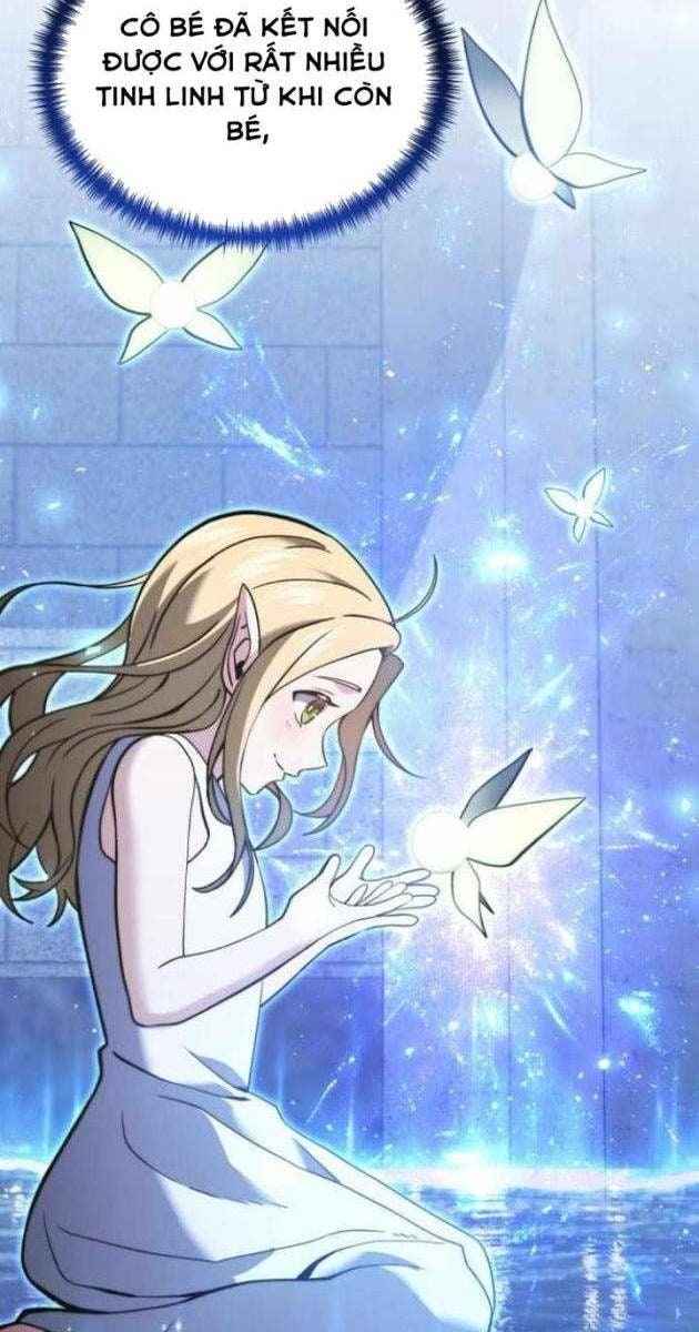 Hắc Kị Sĩ Thiên Tài Giới Hạn Thời Gian - Page 70