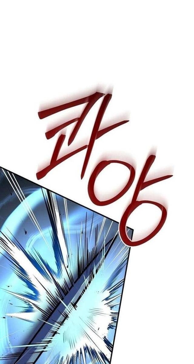 Sự Trở Lại Của Đại Pháp Sư - Page 144