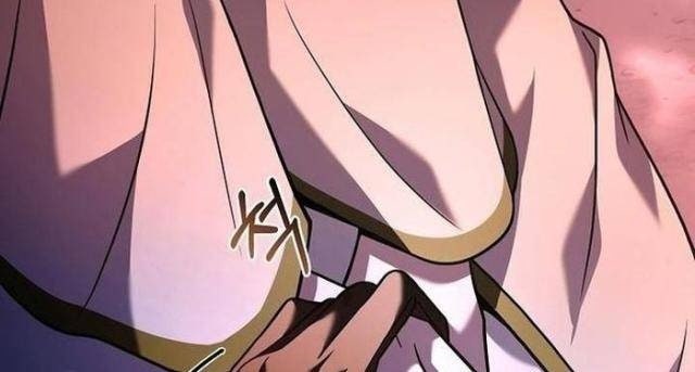 Sự Trở Lại Của Đại Pháp Sư - Page 62