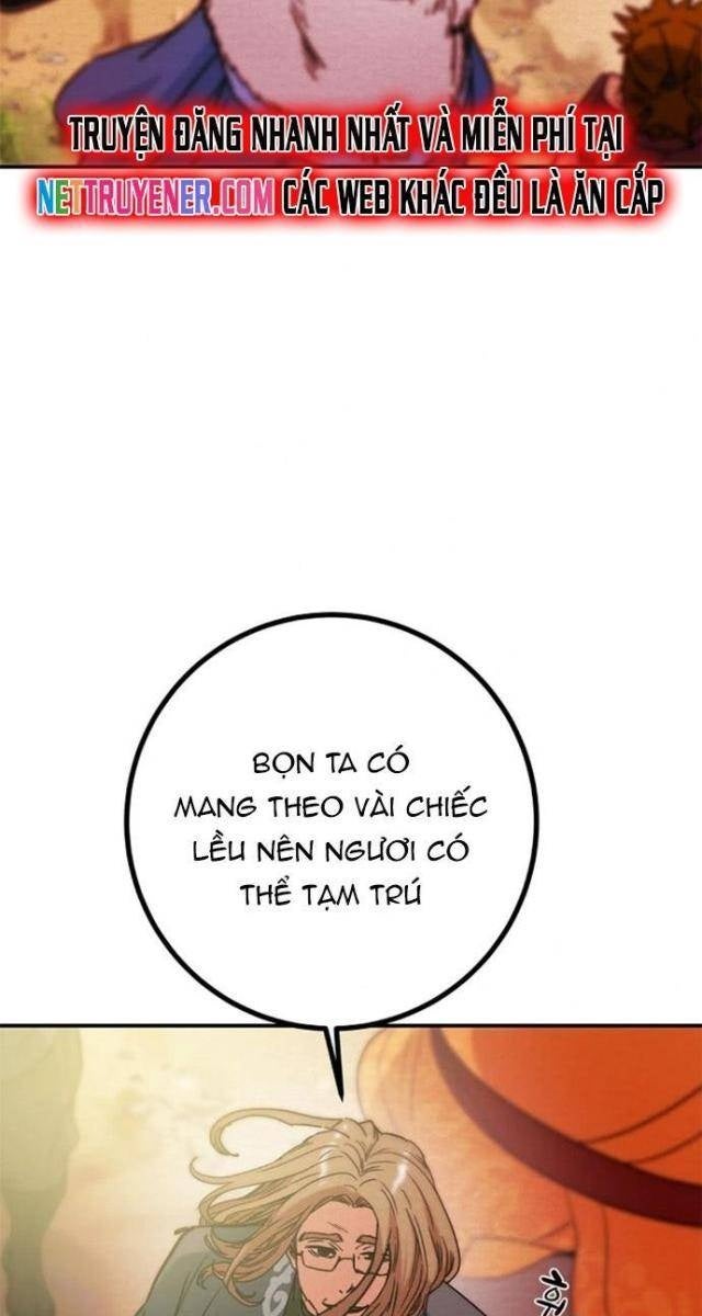 Thiên Quang Minh Nguyệt - Page 135