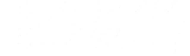 Thiên Quang Minh Nguyệt - Page 76