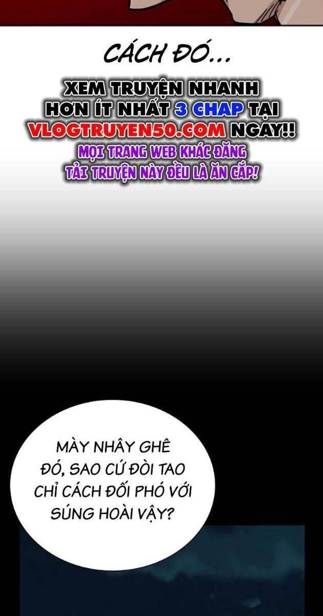 Để Có Thể Sống Sót - Page 41