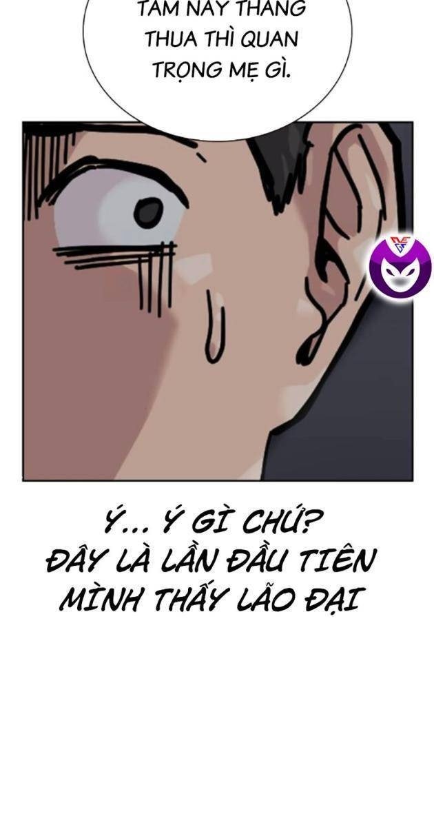 Để Có Thể Sống Sót - Page 173