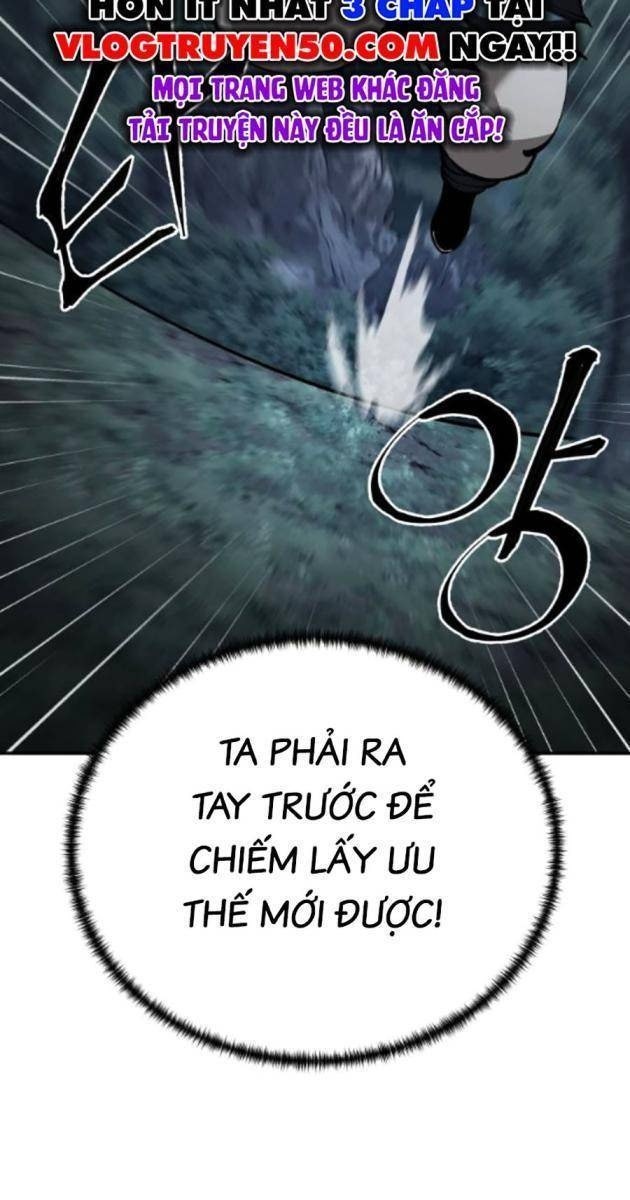 Ông Võ Giả Và Cháu Chí Tôn - Page 16