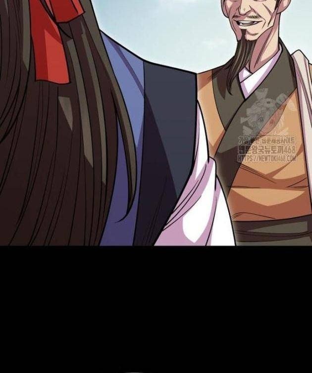 Thiên Hạ Đệ Nhất Đại Sư Huynh - Page 55