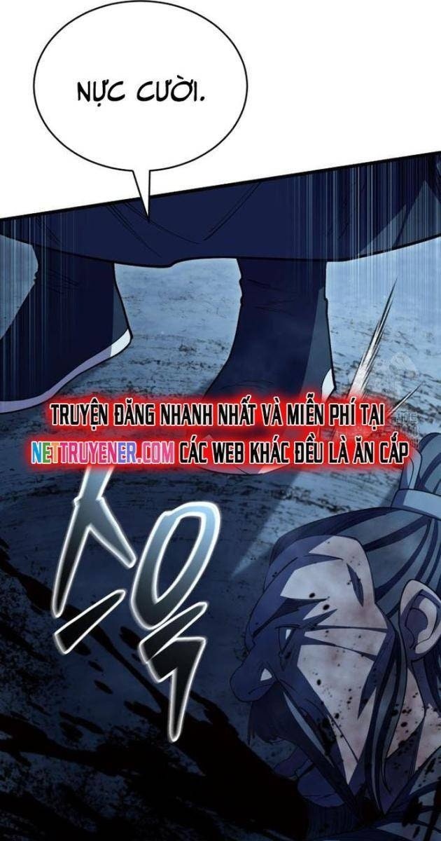 Thiên Hạ Đệ Nhất Đại Sư Huynh - Page 144