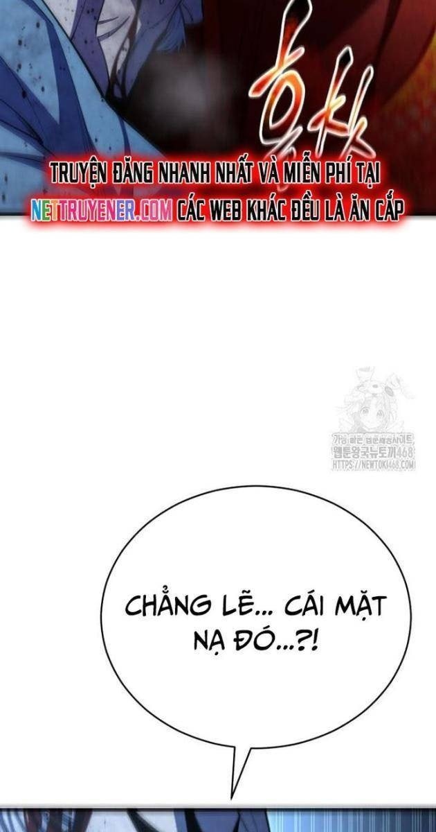 Thiên Hạ Đệ Nhất Đại Sư Huynh - Page 159