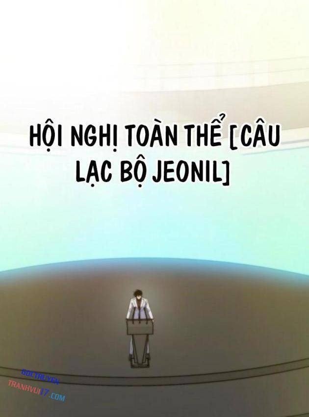 Hồi Quy Gia - Page 6