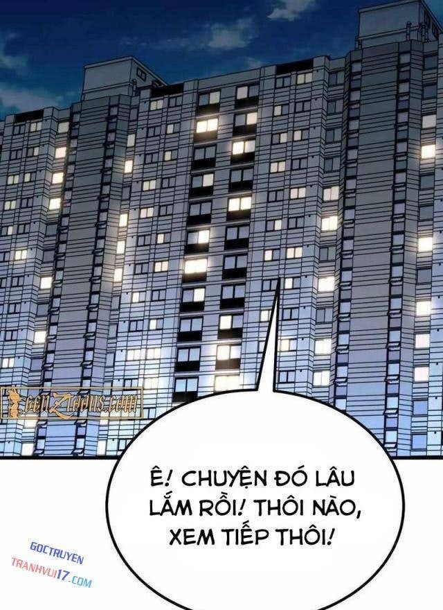 Tôi Đã Hồi Quy Nhưng Tận Thế Không Đến - Page 96