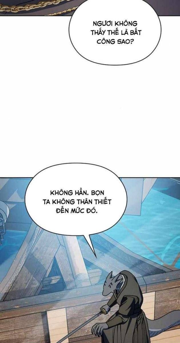 Nền Văn Minh Nebula - Page 25