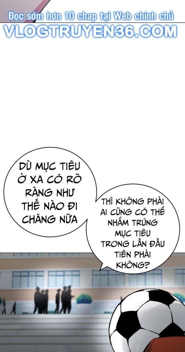 Góc Cao Khung Thành - Page 106