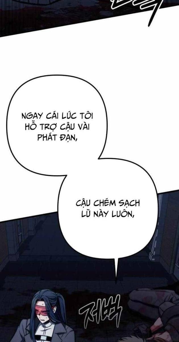 Sát Thủ Thiên Tài Đơn Độc - Page 92