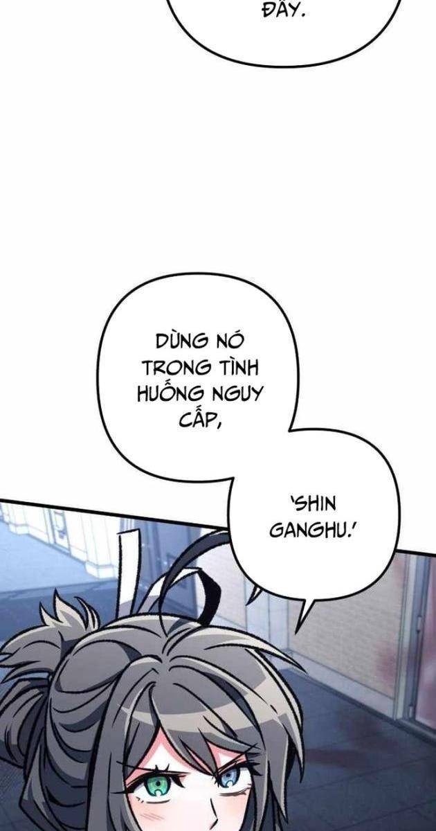 Sát Thủ Thiên Tài Đơn Độc - Page 138