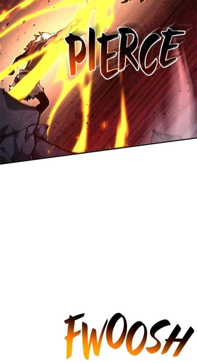 Sự Trở Lại Ma Dược Sư Cấp FFF - Page 34