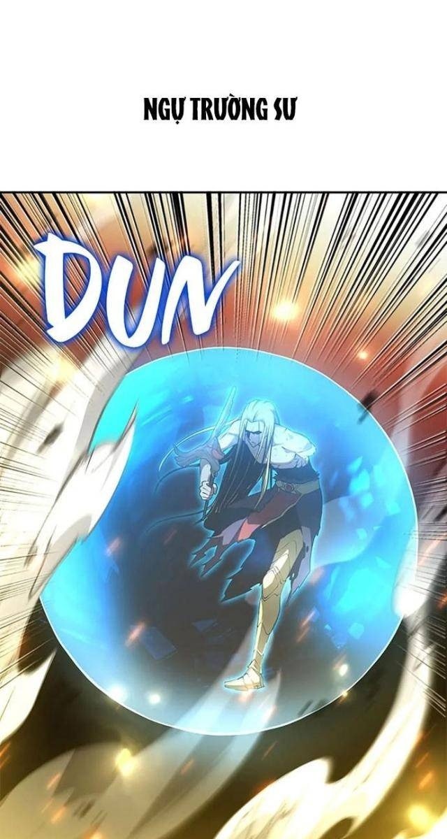 Sự Trở Lại Ma Dược Sư Cấp FFF - Page 41