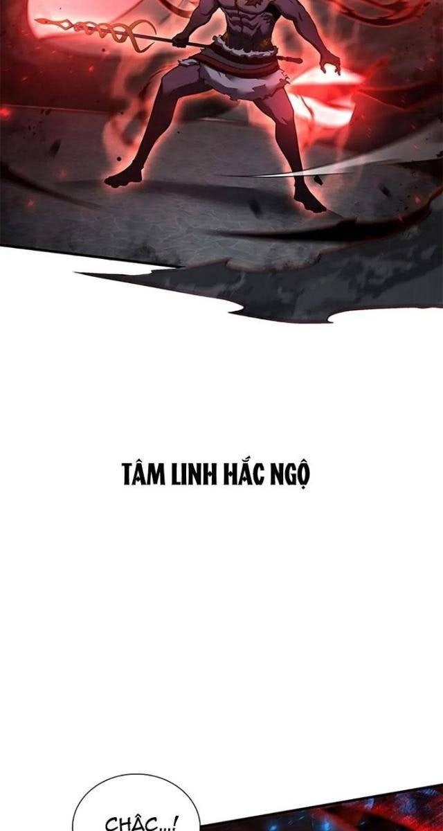 Sự Trở Lại Ma Dược Sư Cấp FFF - Page 73