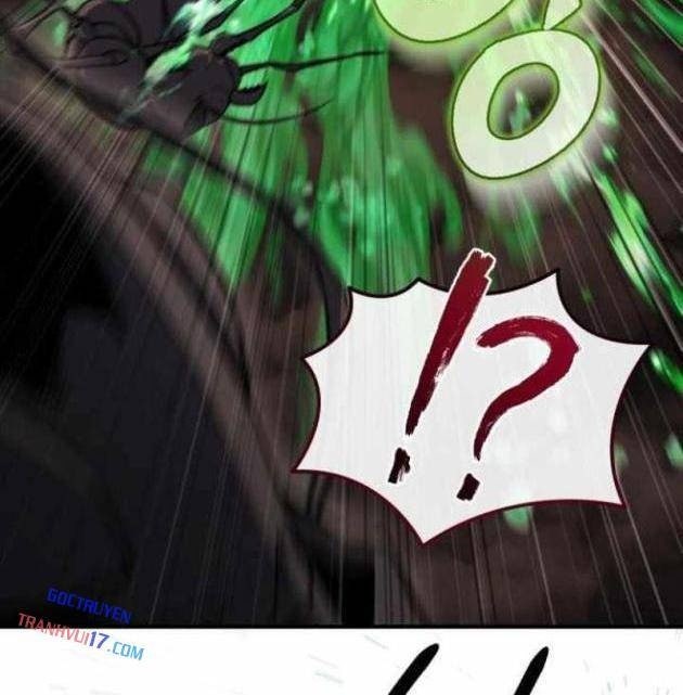 Mạt Thế Hậu Cần - Page 18