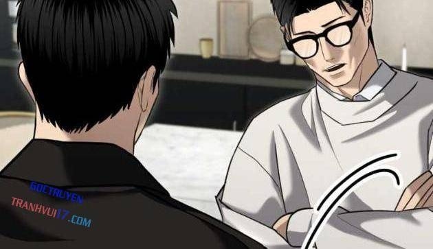 Cảnh Sát Bất Bại - Page 54