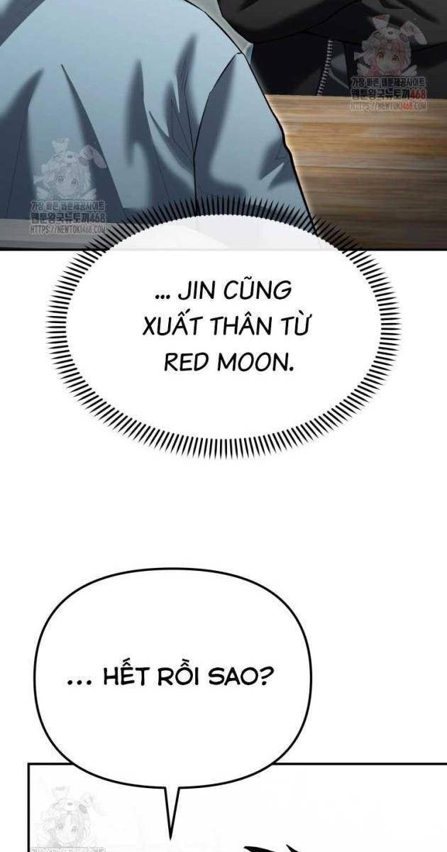 Cảnh Sát Bất Bại - Page 146