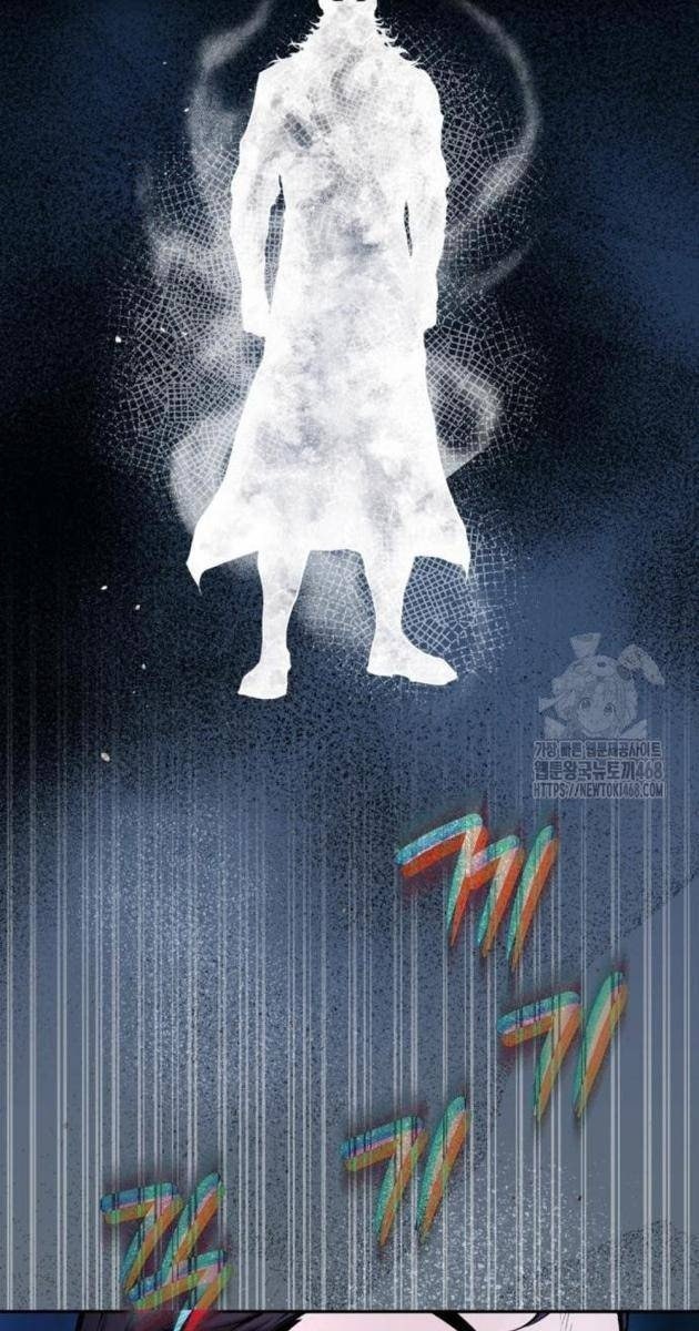 Giáo Chủ Ma Giáo Cũng Biết Sợ - Page 110