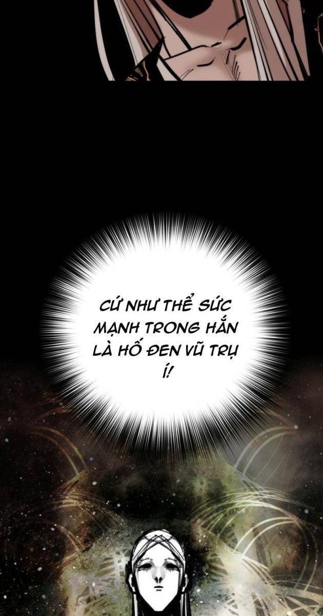 Xích Nguyệt - Page 65