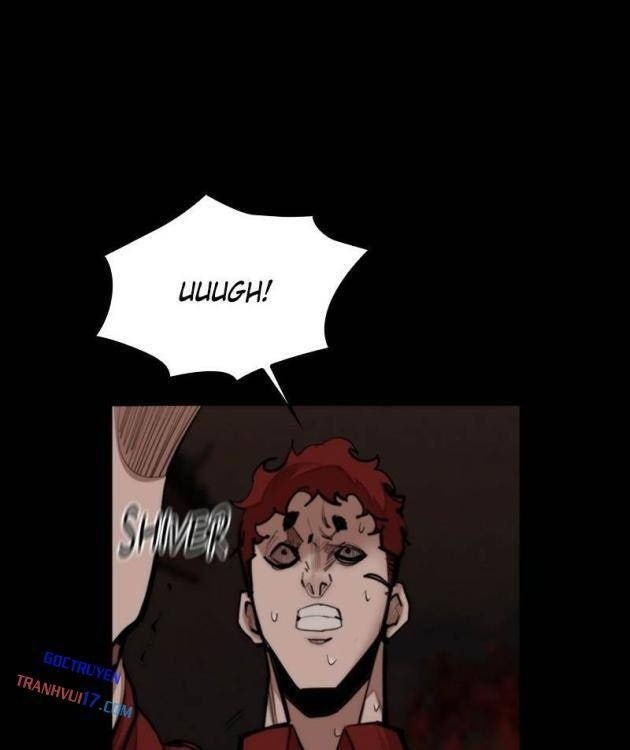 Xích Nguyệt - Page 67