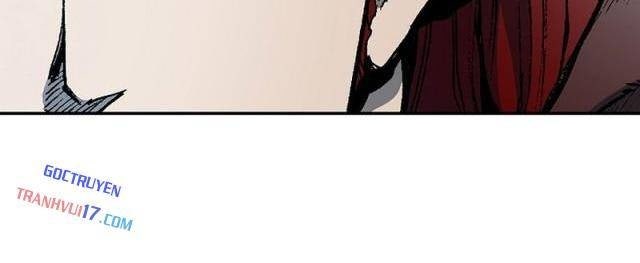 Hồi Ức Chiến Thần - Page 57