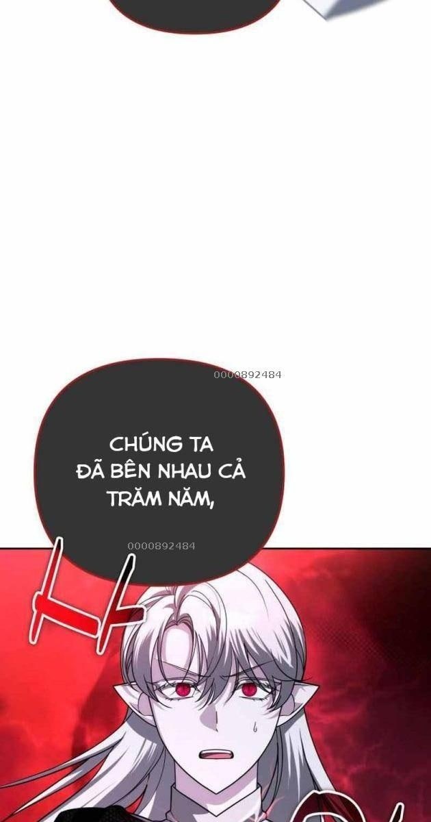 Bản Ngã Thay Đổi - Page 7