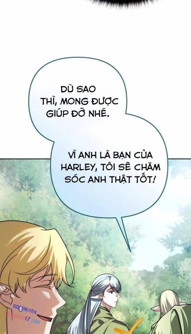 Bản Ngã Thay Đổi - Page 50