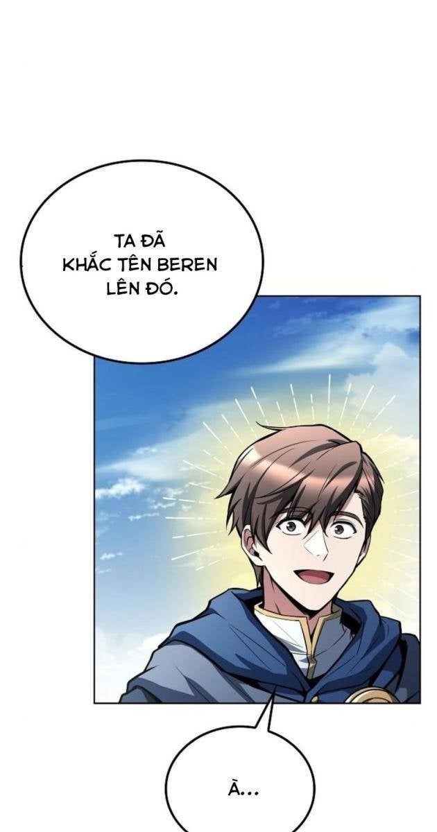 Đại Pháp Sư Mở Nhà Hàng - Page 67