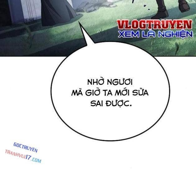 Đại Pháp Sư Mở Nhà Hàng - Page 69