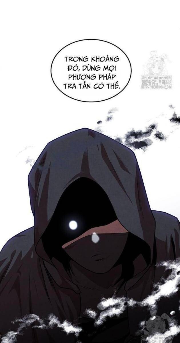 Con Trai Út Huyền Thoại Nhà Hầu Tước - Page 30