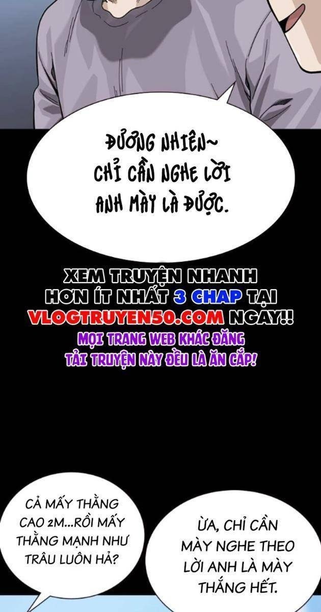 Để Có Thể Sống Sót - Page 19