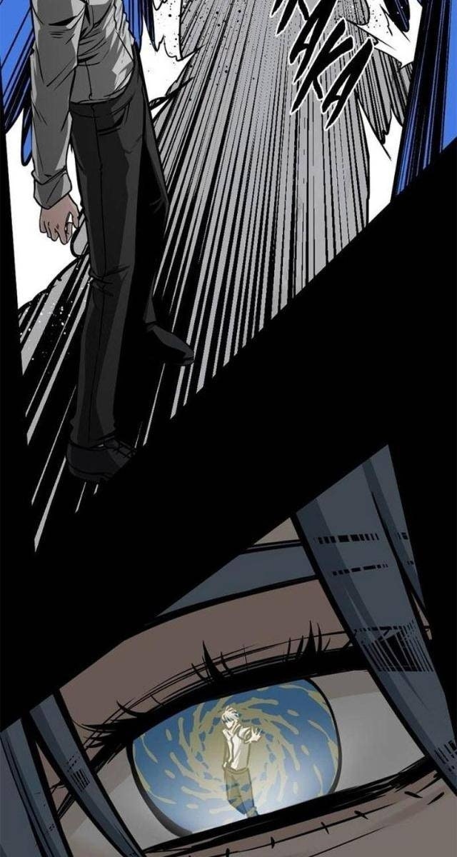 Kẻ Giết Anh Hùng - Page 55