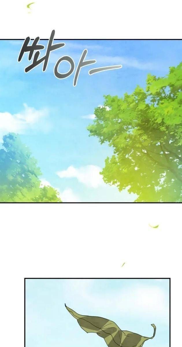 Sự Trở Lại Của Thần - Page 79