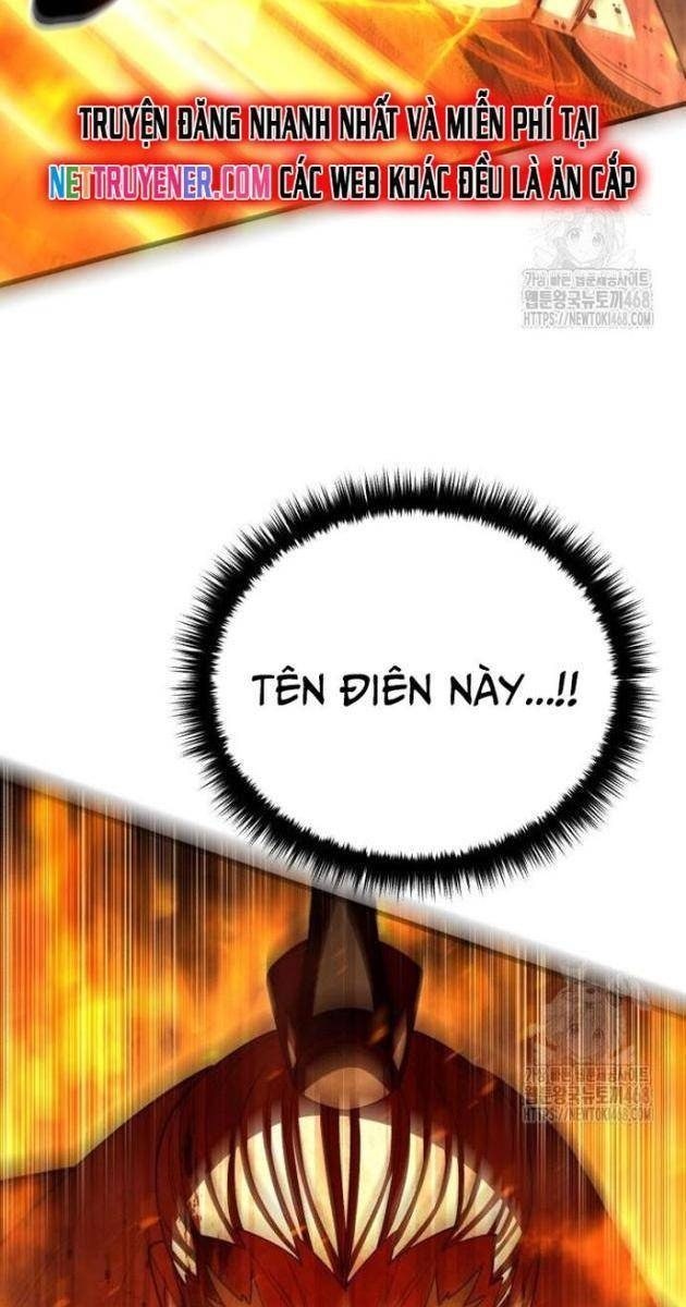 Thiên Hạ Đệ Nhất Đại Sư Huynh - Page 170