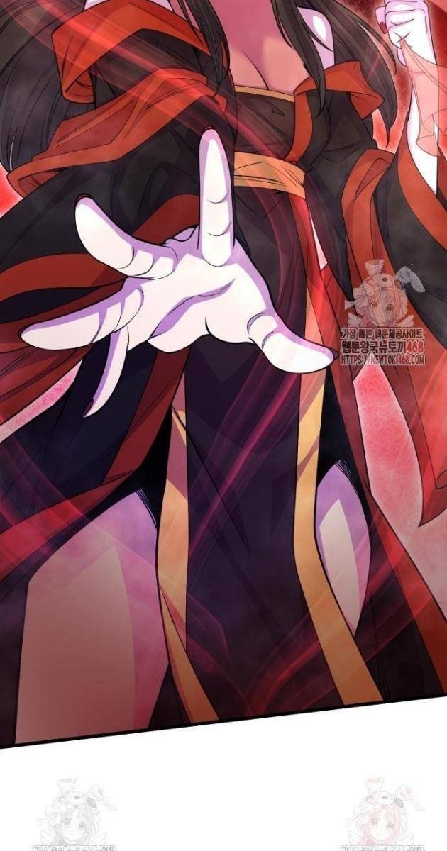 Thiên Hạ Đệ Nhất Đại Sư Huynh - Page 213