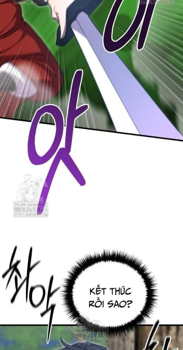 Thiên Hạ Đệ Nhất Đại Sư Huynh - Page 36