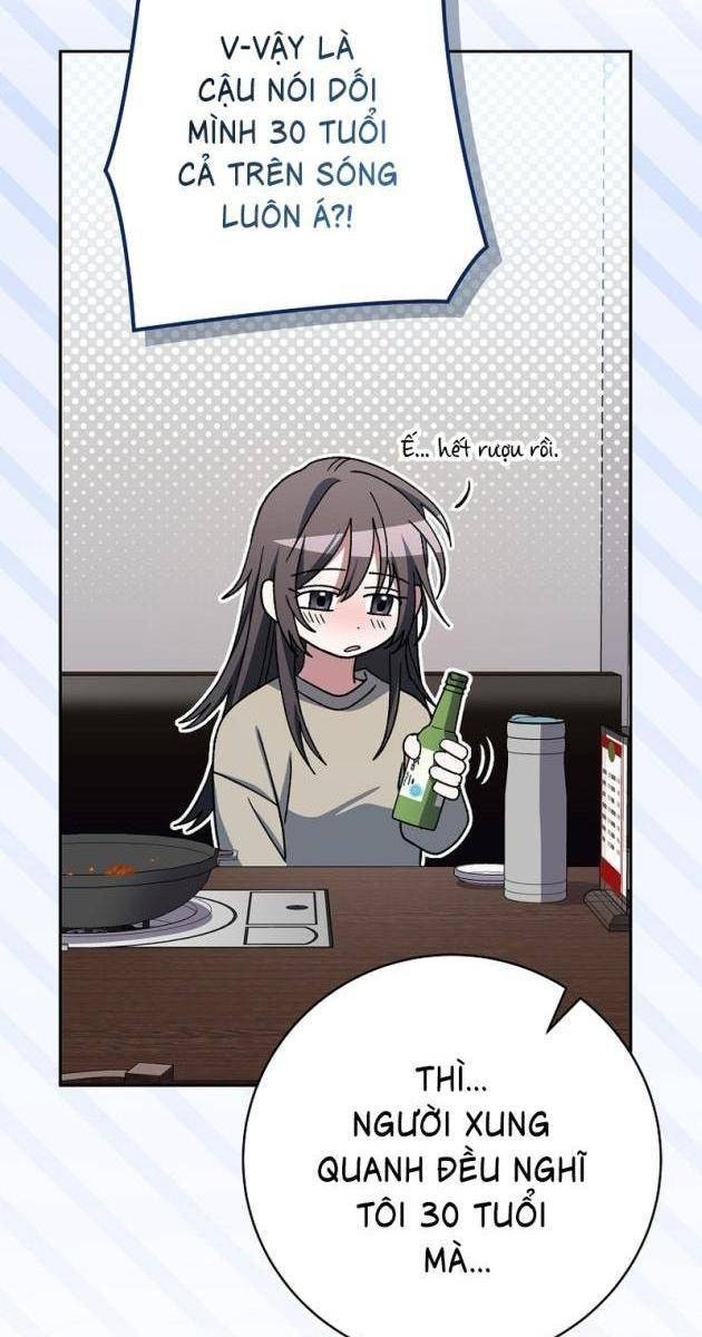 Stream Của Cung Thủ Thiên Tài - Page 140