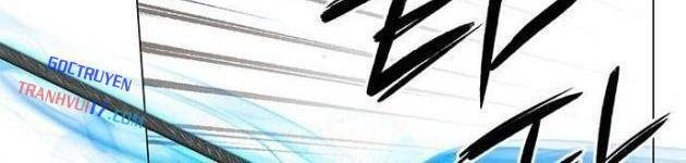 Đêm Của Yêu Tinh - Page 94