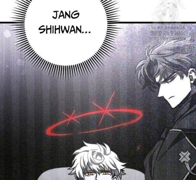 Sát Thủ Thiên Tài Đơn Độc - Page 83