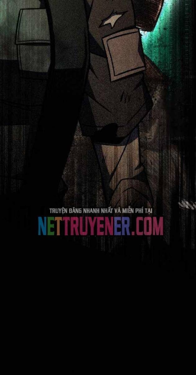 Sát Thủ Thiên Tài Đơn Độc - Page 37