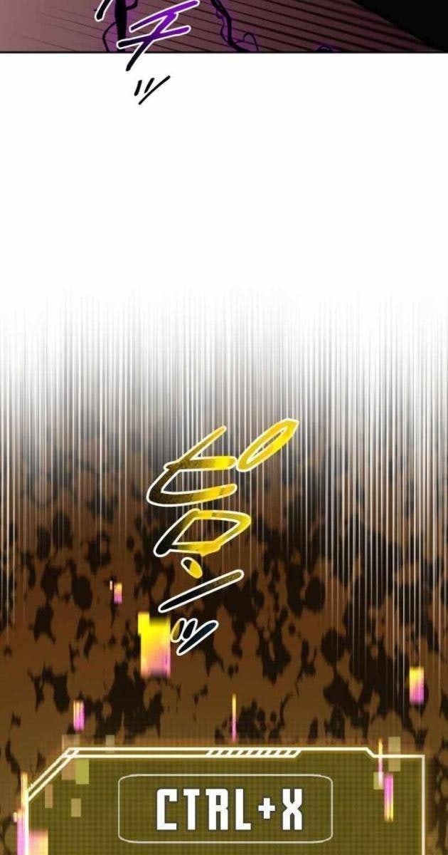 Chinh Phục Hầm Ngục Bằng Sao Chép Và Dán - Page 82