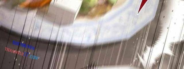 Mạt Thế Hậu Cần - Page 113