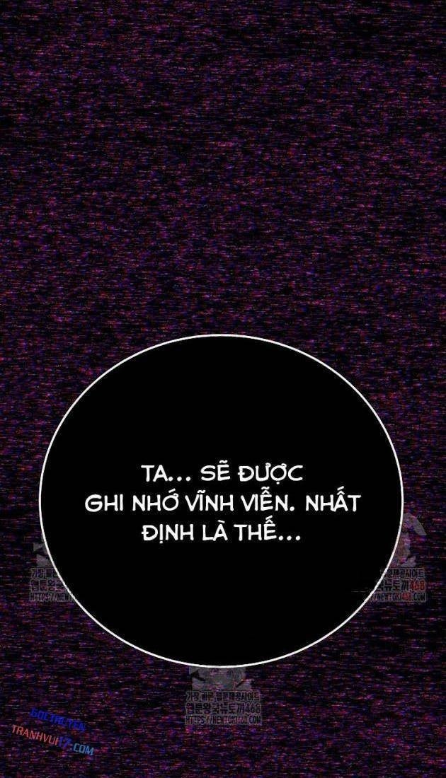 Trở Thành Nhân Viên Cho Các Vị Thần - Page 65